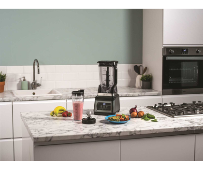 Blender Ninja Blender kielichowy BN750EU